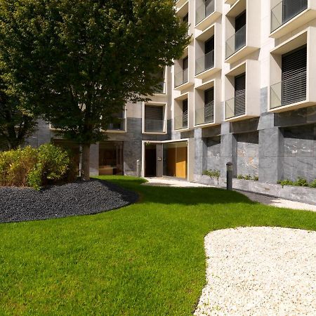 마토지뉴스 Flh - Porto Charming Flat 아파트 외부 사진