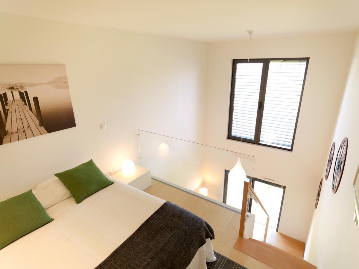 마토지뉴스 Flh - Porto Charming Flat 아파트 외부 사진