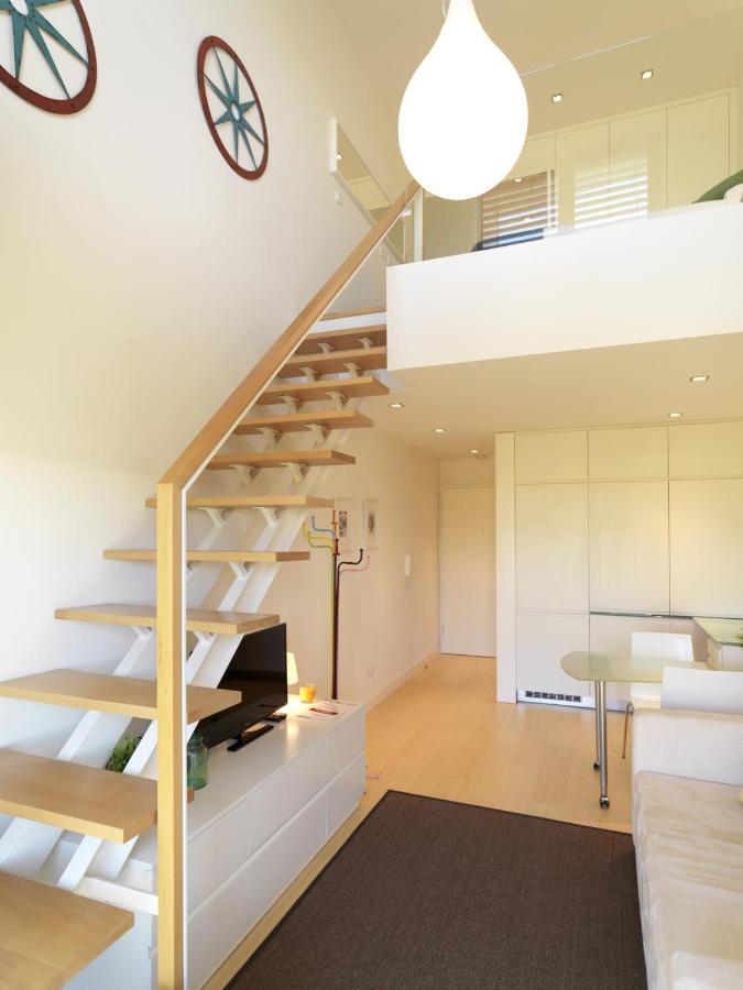 마토지뉴스 Flh - Porto Charming Flat 아파트 외부 사진