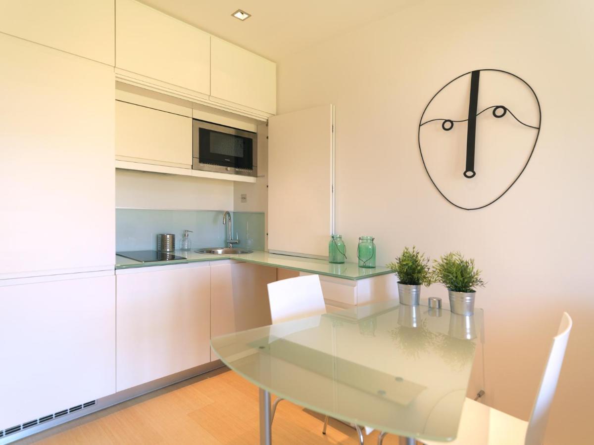 마토지뉴스 Flh - Porto Charming Flat 아파트 외부 사진