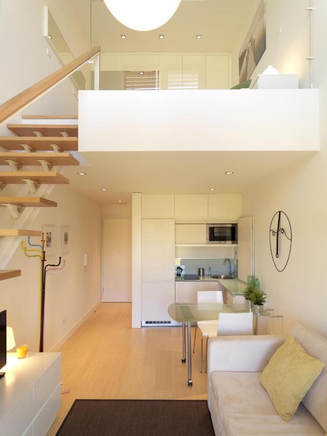 마토지뉴스 Flh - Porto Charming Flat 아파트 외부 사진